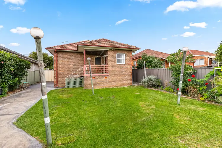 Sixth view of Homely house listing, 37 Tasker Avenue, Clemton Park NSW 2206