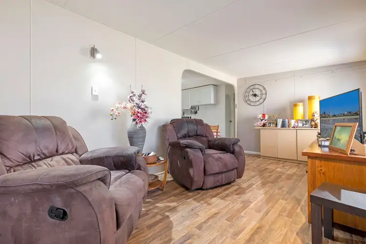 69/474 Terrigal Drive, Terrigal NSW 2260