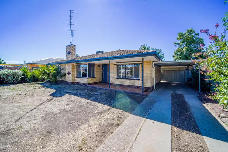 Main view of Homely house listing, 600 Napier Street, Epsom VIC 3551