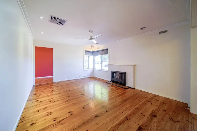 Third view of Homely house listing, 600 Napier Street, Epsom VIC 3551