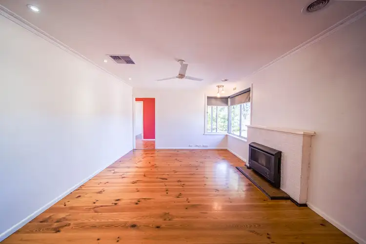 Fourth view of Homely house listing, 600 Napier Street, Epsom VIC 3551