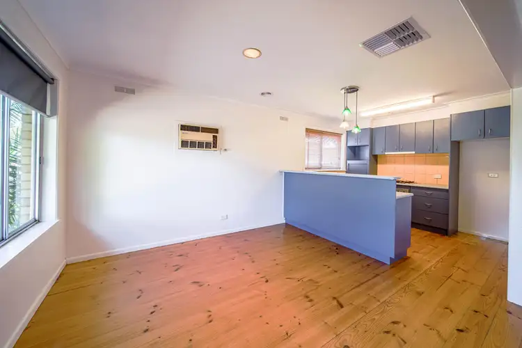 Fifth view of Homely house listing, 600 Napier Street, Epsom VIC 3551