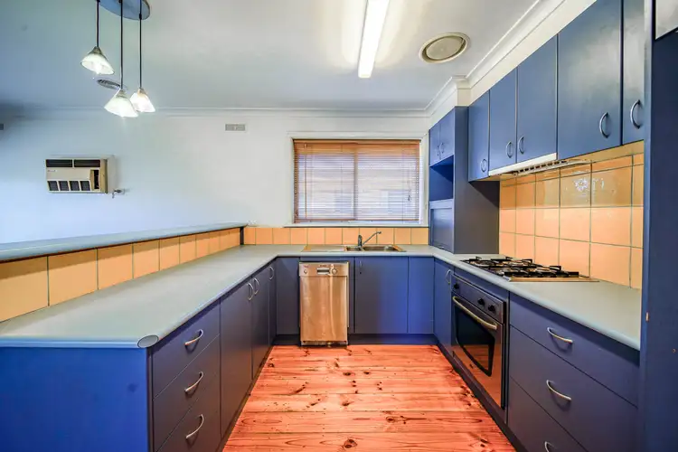 Sixth view of Homely house listing, 600 Napier Street, Epsom VIC 3551