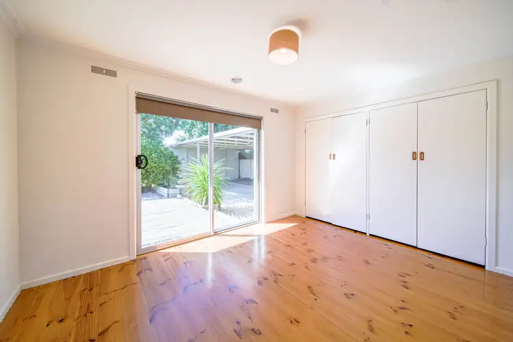 Seventh view of Homely house listing, 600 Napier Street, Epsom VIC 3551