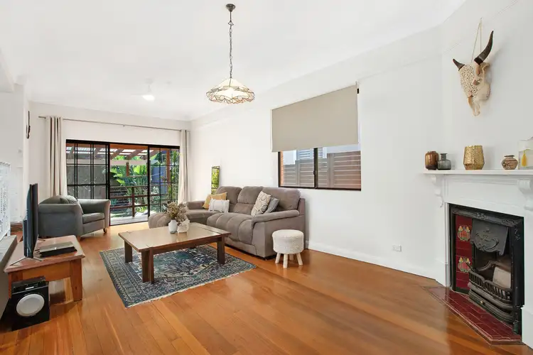 13 Coogee Street, Randwick NSW 2031