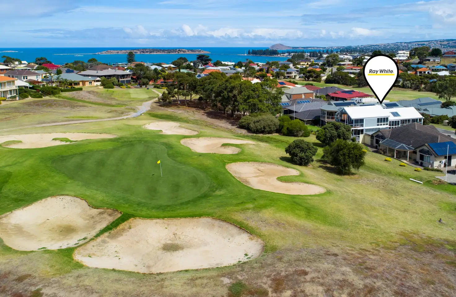 Main view of Homely house listing, 42 Tyrone Street, Mccracken SA 5211