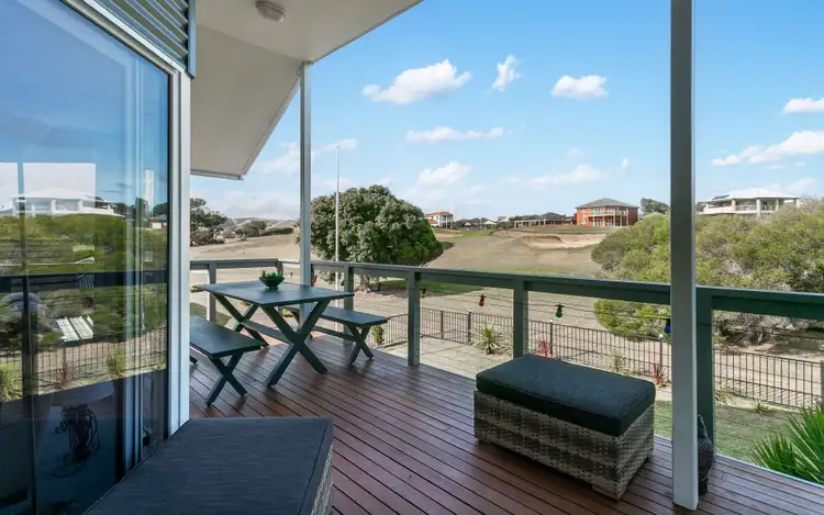 Third view of Homely house listing, 42 Tyrone Street, Mccracken SA 5211