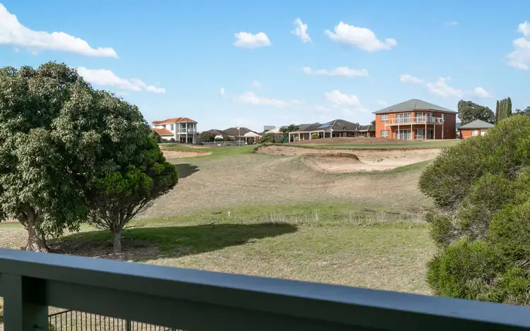 Fourth view of Homely house listing, 42 Tyrone Street, Mccracken SA 5211