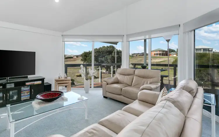 Fifth view of Homely house listing, 42 Tyrone Street, Mccracken SA 5211