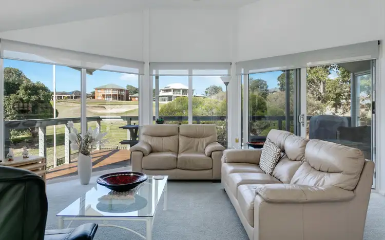 Sixth view of Homely house listing, 42 Tyrone Street, Mccracken SA 5211