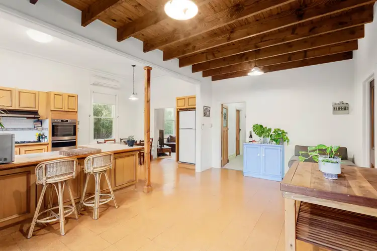 Third view of Homely house listing, 12 Ames Avenue, Carnegie VIC 3163