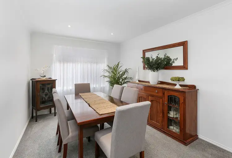 Sixth view of Homely house listing, 22 Malinda Crescent, Bell Park VIC 3215