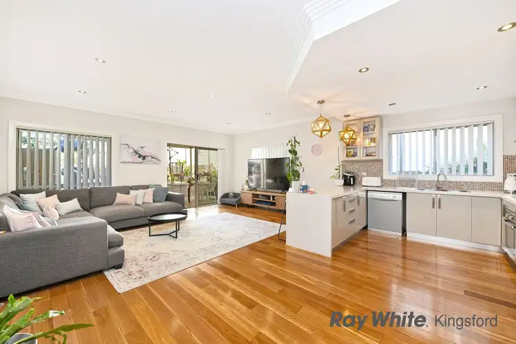 132 Boundary Road, Peakhurst NSW 2210