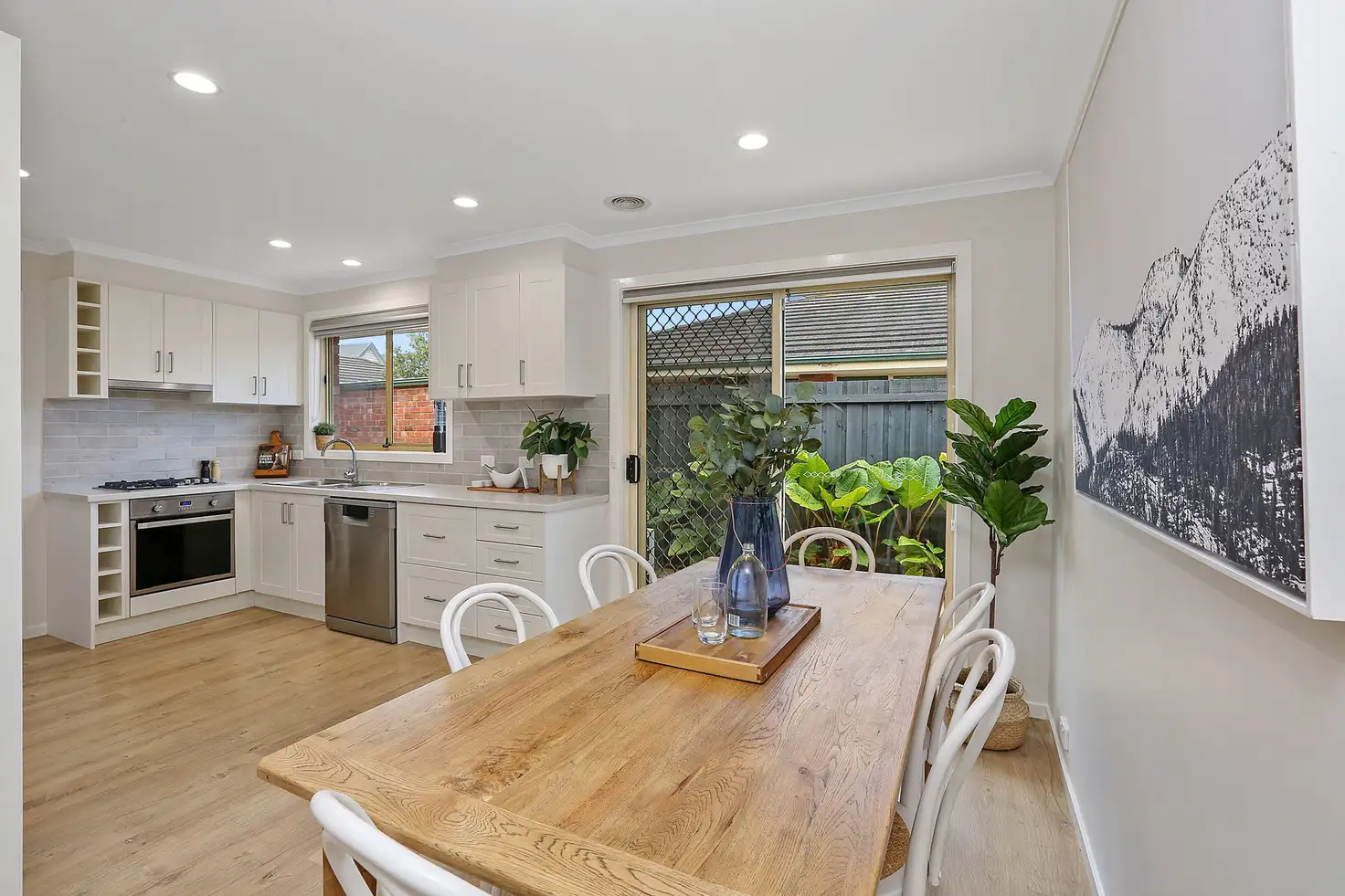 Main view of Homely house listing, 1/14 Archimedes Avenue, Lara VIC 3212