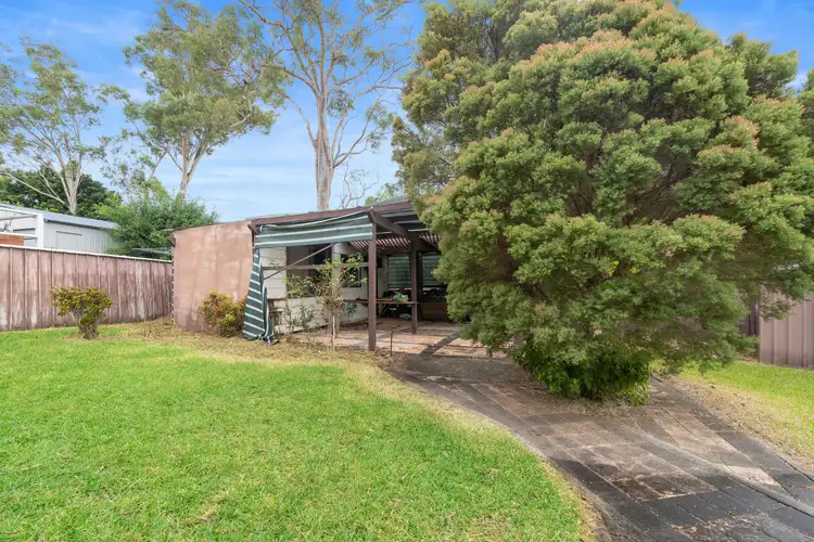 Fourth view of Homely house listing, 28 Asquith Avenue, Windermere Park NSW 2264