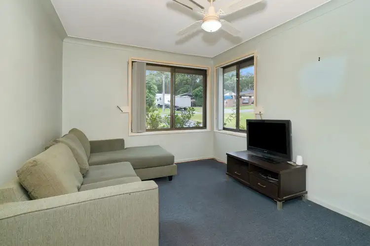 Sixth view of Homely house listing, 28 Asquith Avenue, Windermere Park NSW 2264