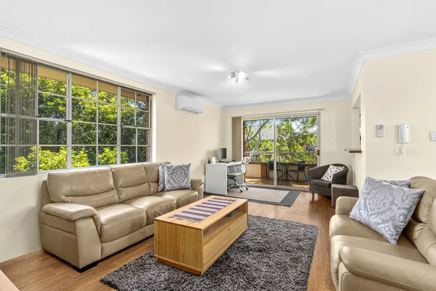 Main view of Homely unit listing, 5/31 Kings Road, Brighton-Le-Sands NSW 2216