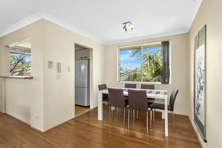 Fourth view of Homely unit listing, 5/31 Kings Road, Brighton-Le-Sands NSW 2216