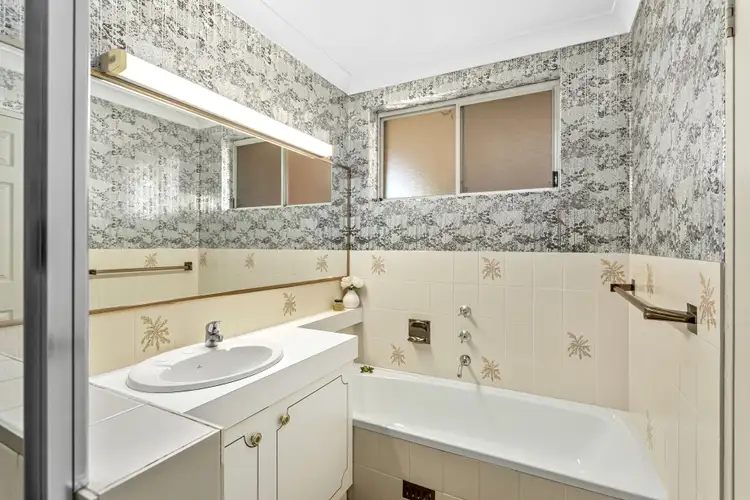 Sixth view of Homely unit listing, 5/31 Kings Road, Brighton-Le-Sands NSW 2216