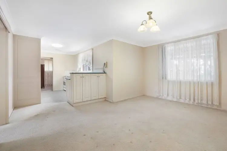 Fifth view of Homely house listing, 8 Mirrool Street, Tamworth NSW 2340