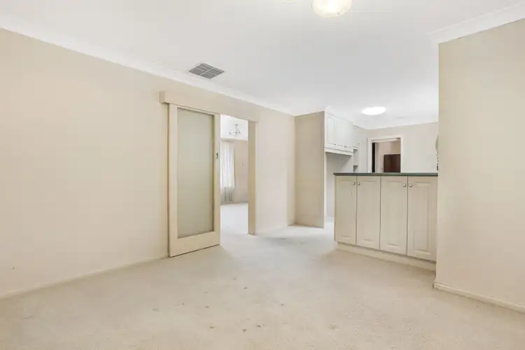 Seventh view of Homely house listing, 8 Mirrool Street, Tamworth NSW 2340