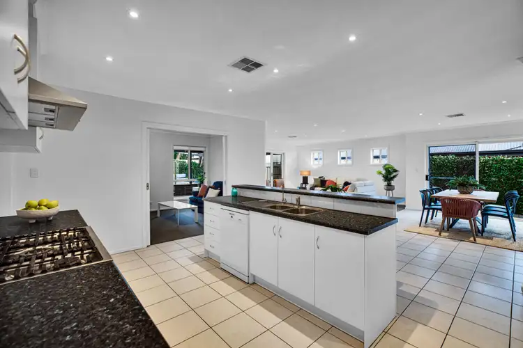 Sixth view of Homely house listing, 19 Harbrow Grove, Seacombe Gardens SA 5047