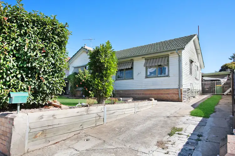 Third view of Homely house listing, 7 Nicholson Avenue, Reservoir VIC 3073