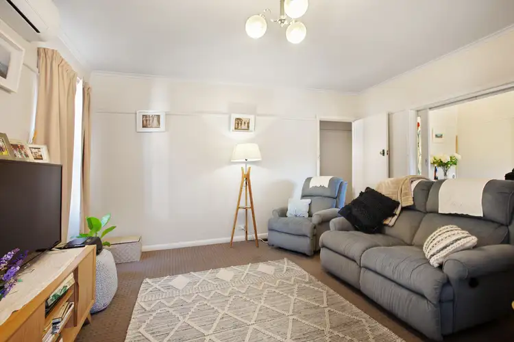 Fourth view of Homely house listing, 7 Nicholson Avenue, Reservoir VIC 3073