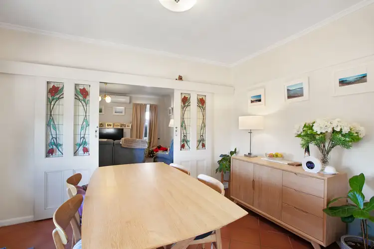 Sixth view of Homely house listing, 7 Nicholson Avenue, Reservoir VIC 3073