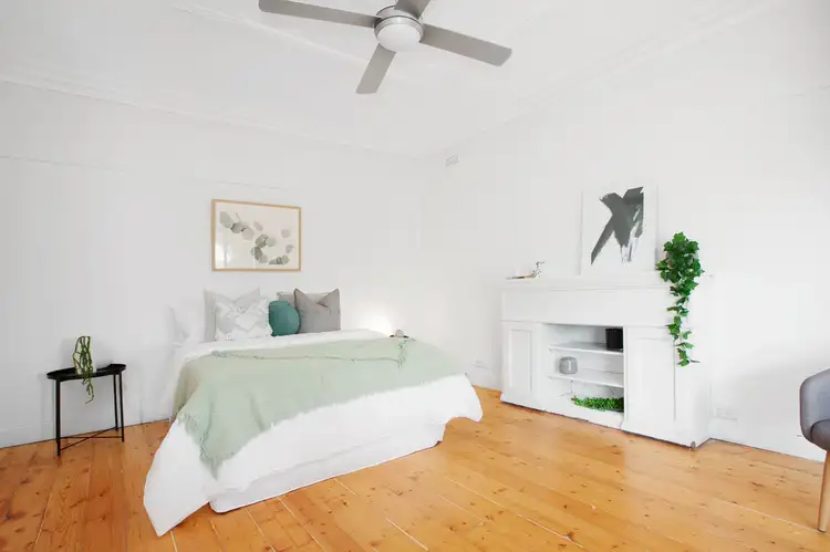 Fourth view of Homely house listing, 27 Liston Avenue, Reservoir VIC 3073