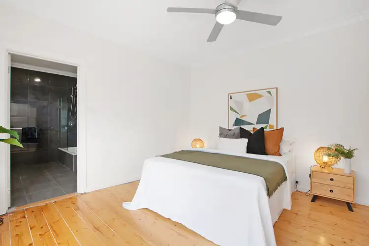 Sixth view of Homely house listing, 27 Liston Avenue, Reservoir VIC 3073