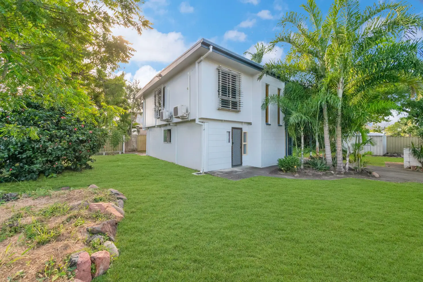 Main view of Homely house listing, 127 Miles Avenue, Kelso QLD 4815