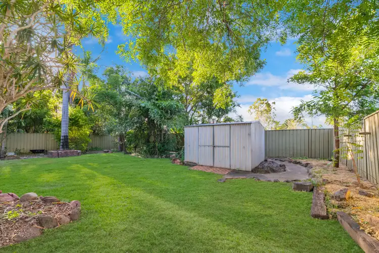Second view of Homely house listing, 127 Miles Avenue, Kelso QLD 4815