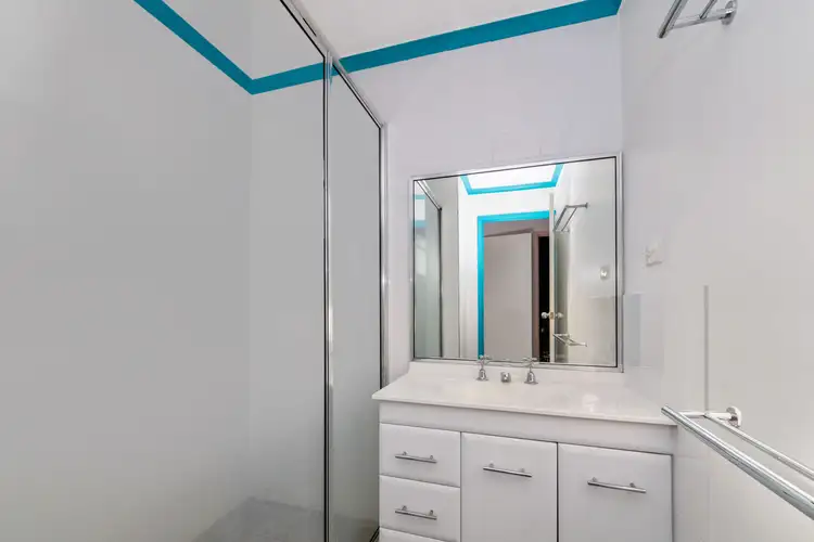 Sixth view of Homely house listing, 127 Miles Avenue, Kelso QLD 4815