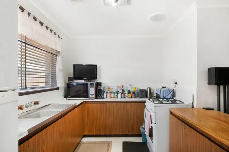 Third view of Homely unit listing, 3/135 Hickford Street, Reservoir VIC 3073