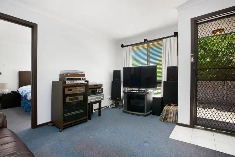 Sixth view of Homely unit listing, 3/135 Hickford Street, Reservoir VIC 3073