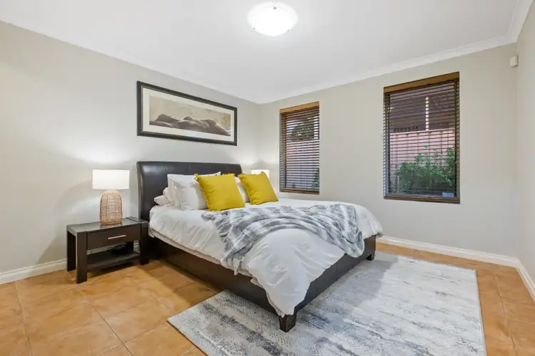 Third view of Homely house listing, 111 Dundas Road, Inglewood WA 6052