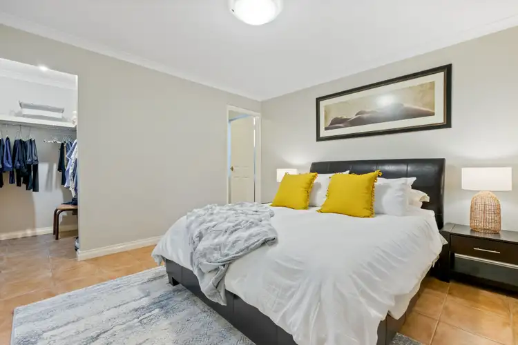 Fourth view of Homely house listing, 111 Dundas Road, Inglewood WA 6052