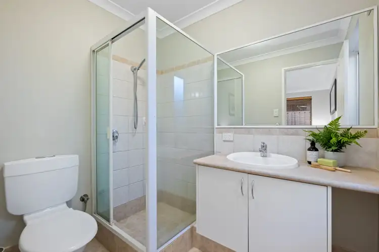 Fifth view of Homely house listing, 111 Dundas Road, Inglewood WA 6052