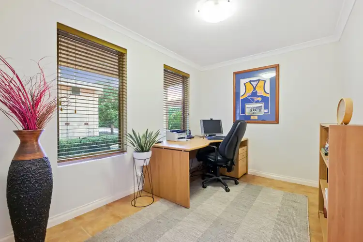 Sixth view of Homely house listing, 111 Dundas Road, Inglewood WA 6052