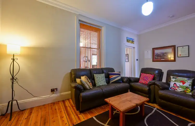 Sixth view of Homely house listing, 8 First Street, Quorn SA 5433