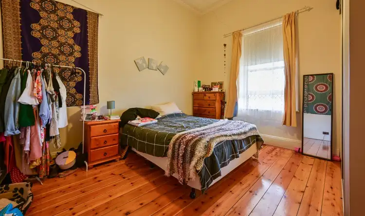 Seventh view of Homely house listing, 8 First Street, Quorn SA 5433