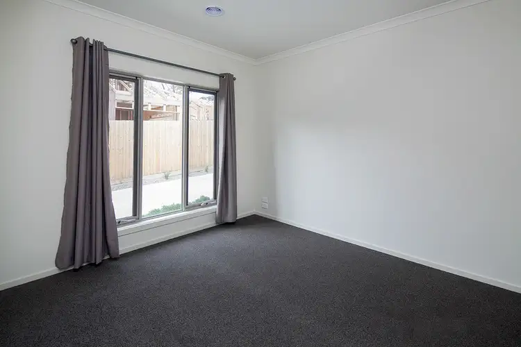 Fourth view of Homely unit listing, 3/75 Cranbourne-Frankston Road, Langwarrin VIC 3910