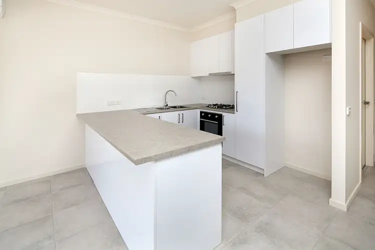 Sixth view of Homely unit listing, 3/75 Cranbourne-Frankston Road, Langwarrin VIC 3910