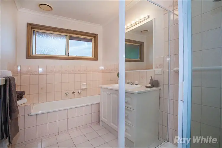 Seventh view of Homely house listing, 27 Munro Avenue, Mount Waverley VIC 3149