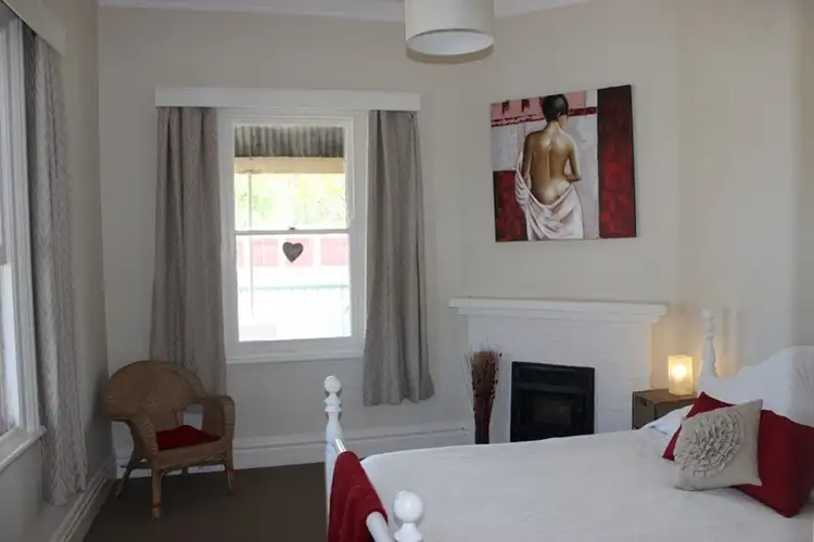 Fourth view of Homely house listing, 2 Queen Street, Culcairn NSW 2660