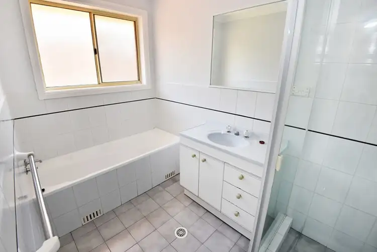 Fourth view of Homely house listing, 1/3 Bettong Street, Blackbutt NSW 2529