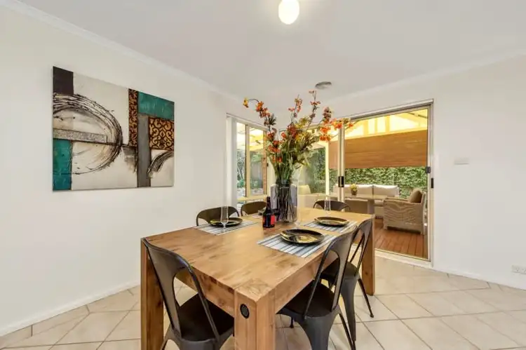 Third view of Homely house listing, 27 Bunduluk Crescent, Ngunnawal ACT 2913