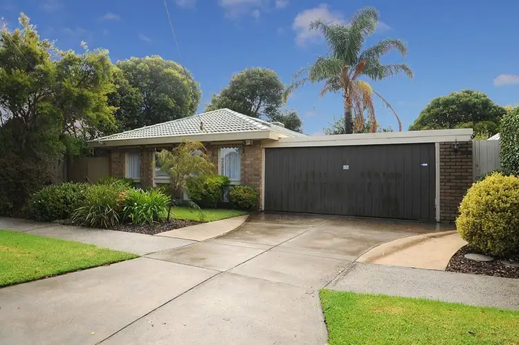 Main view of Homely house listing, 67 Mulkarra Drive, Chelsea VIC 3196