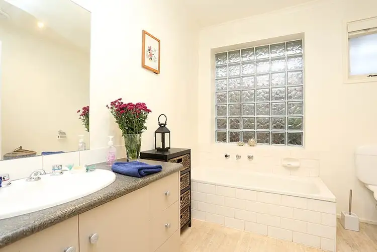 Seventh view of Homely house listing, 3 Caruana Close, Epping VIC 3076